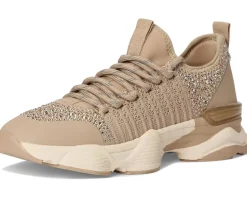 Steve Madden Kids Solace (Little Kid/Big Kid)