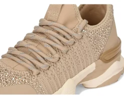 Steve Madden Kids Solace (Little Kid/Big Kid)