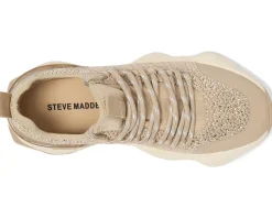Steve Madden Kids Solace (Little Kid/Big Kid)