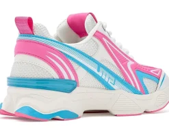 Steve Madden Kids Speedstr (Little Kid/Big Kid)