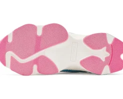 Steve Madden Kids Speedstr (Little Kid/Big Kid)