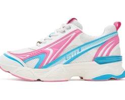 Steve Madden Kids Speedstr (Little Kid/Big Kid)