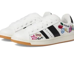 Steve Madden Kids Team (Little Kid/Big Kid)