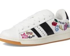 Steve Madden Kids Team (Little Kid/Big Kid)