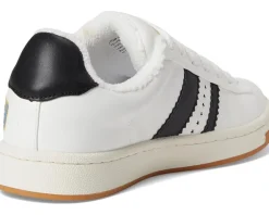 Steve Madden Kids Team (Little Kid/Big Kid)