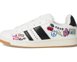 Steve Madden Kids Team (Little Kid/Big Kid)