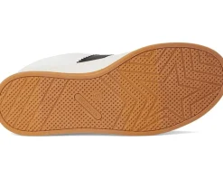 Steve Madden Kids Team (Little Kid/Big Kid)