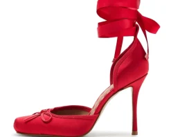 Steve Madden Larina Women's