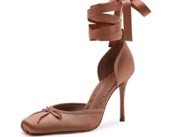 Steve Madden Larina Women's
