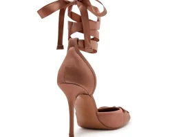 Steve Madden Larina Women's