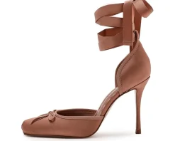 Steve Madden Larina Women's