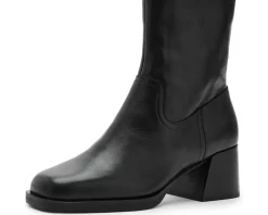 Steve Madden Latches Women's