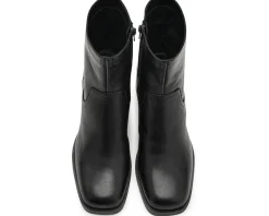 Steve Madden Latches Women's