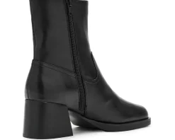 Steve Madden Latches Women's