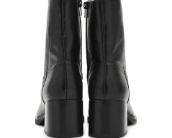 Steve Madden Latches Women's