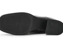 Steve Madden Latches Women's