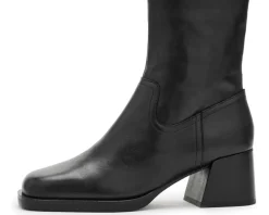 Steve Madden Latches Women's