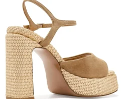 Steve Madden Liandra Women's