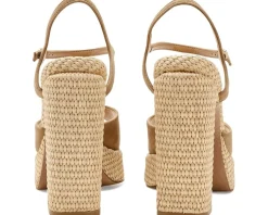 Steve Madden Liandra Women's