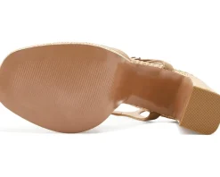Steve Madden Liandra Women's