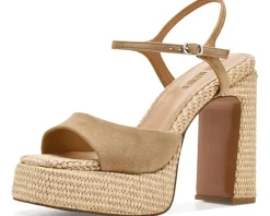 Steve Madden Liandra Women's