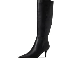Steve Madden Lingo Women's