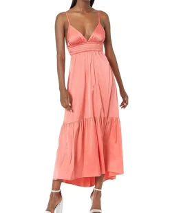 Steve Madden Lisa Dress Women's
