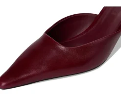 Steve Madden Lisbeth Women's