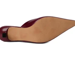 Steve Madden Lisbeth Women's