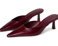 Steve Madden Lisbeth Women's