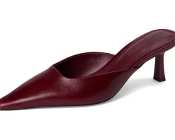 Steve Madden Lisbeth Women's