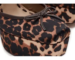 Steve Madden Listen Women's
