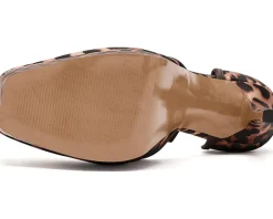 Steve Madden Listen Women's