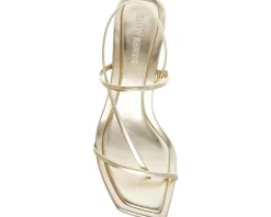 Steve Madden Locke Women's