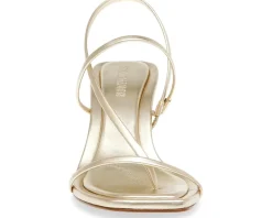 Steve Madden Locke Women's