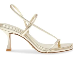Steve Madden Locke Women's