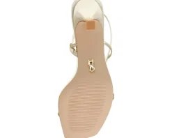 Steve Madden Locke Women's