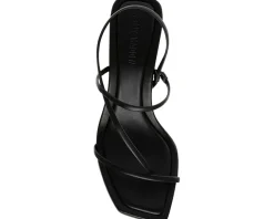 Steve Madden Locke Women's