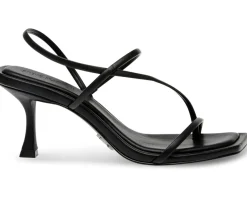Steve Madden Locke Women's