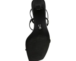 Steve Madden Locke Women's
