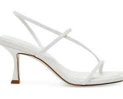 Steve Madden Locke Women's