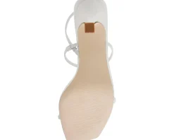 Steve Madden Locke Women's