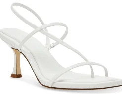 Steve Madden Locke Women's