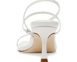 Steve Madden Locke Women's