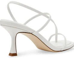 Steve Madden Locke Women's