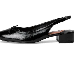 Steve Madden Loved Women's