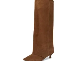 Steve Madden Luca Women's