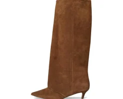 Steve Madden Luca Women's