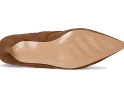 Steve Madden Luca Women's