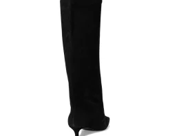 Steve Madden Luca Women's